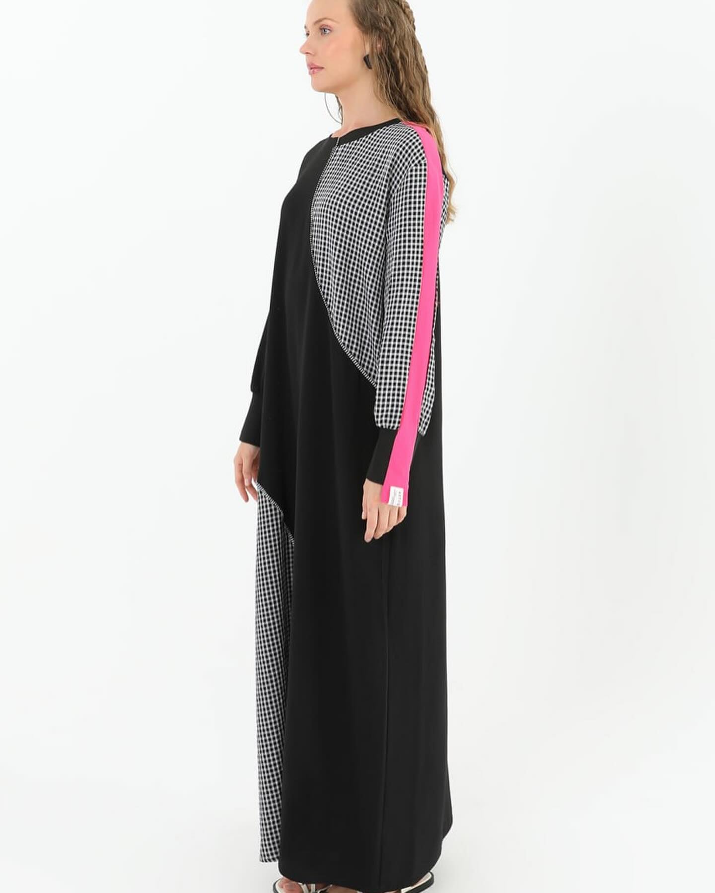 light summer dress