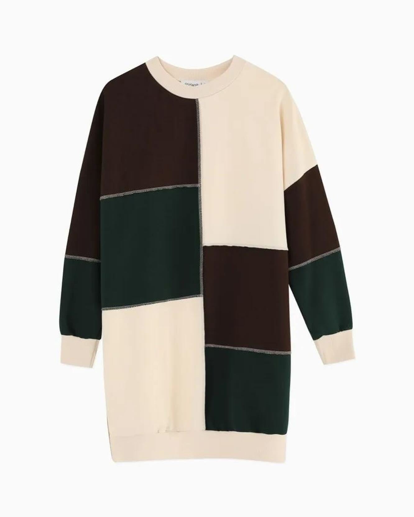 cotton set