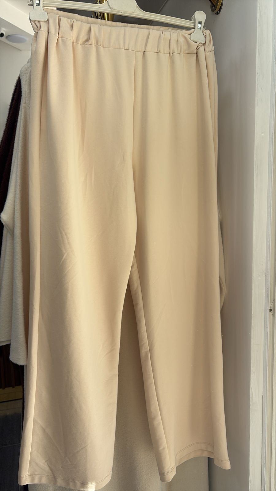 Cotton Set