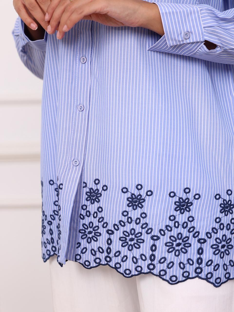 Chemise