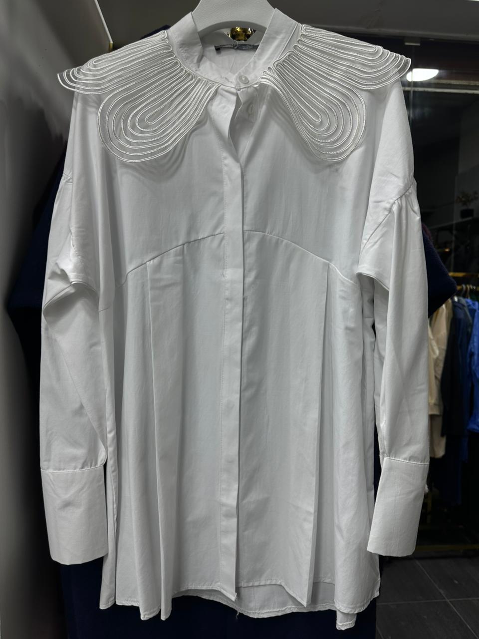 Chemise