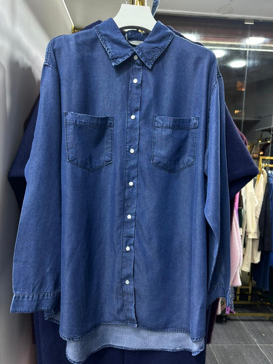 Chemise
