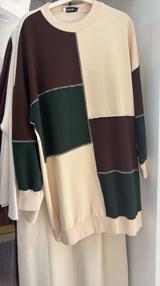 Cotton Set