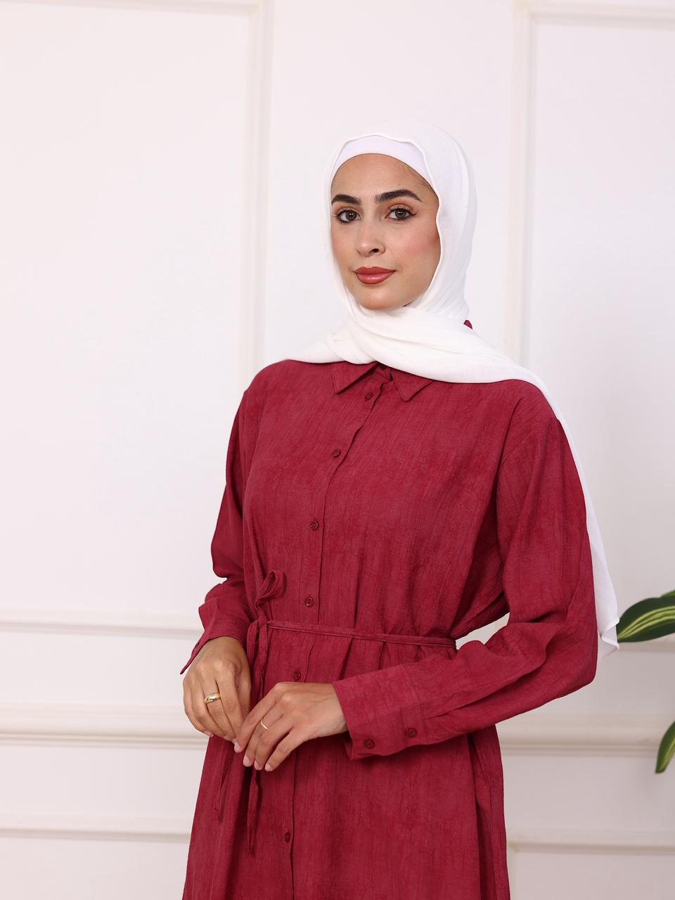 Tunic top