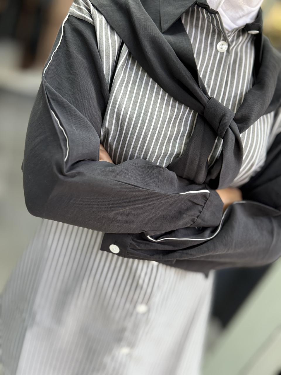 Chemise