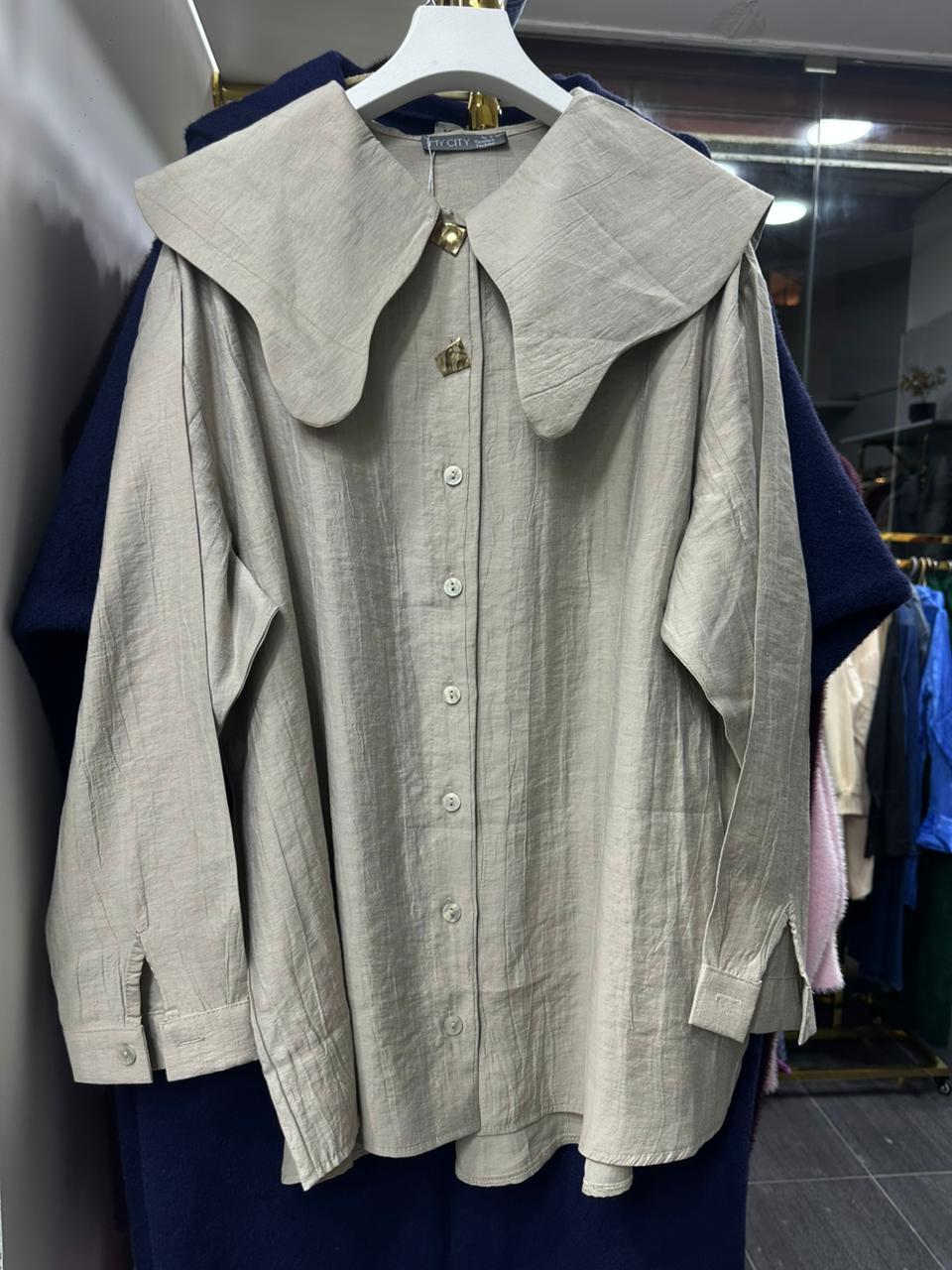 chemise