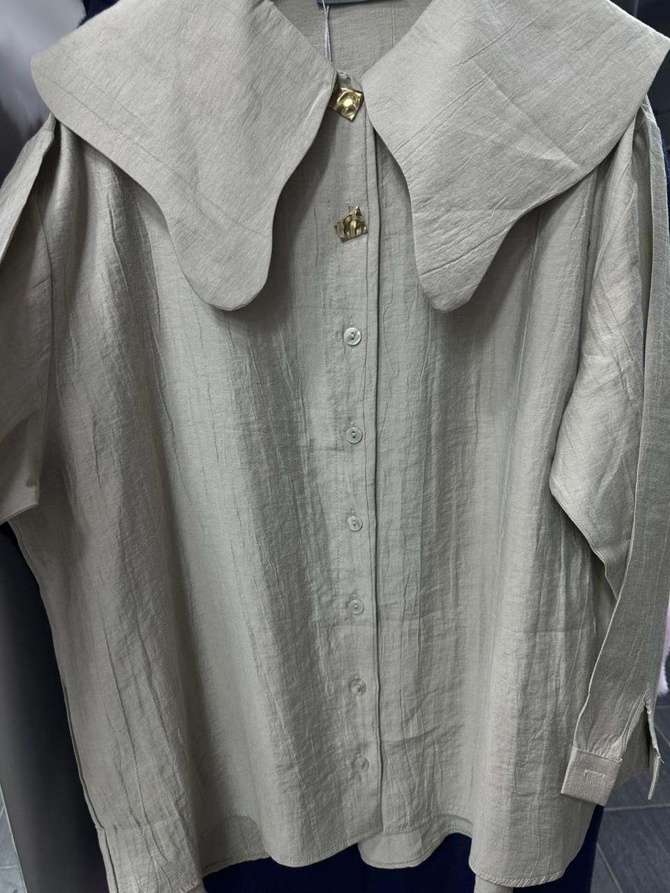 chemise